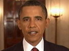 Decision 2012 | Romney Campaign Fires Back Over Bin Laden Video