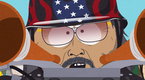 South Park – s13 | e12 – The F Word