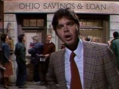 Savings Video