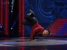 America's Got Talent | Hairo Torres: The Finals