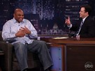 Jimmy Kimmel Live: Wed, Nov 25, 2009 Full Episode!<br />"Wed, Nov 25, 2009"