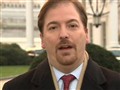 The Obama Administration - Todd: Obama’s Presidency in Gates&rsquo; Hands