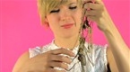 Howcast: Quick Tips: How to Prevent Tangled Necklaces