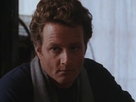 Wiseguy | Season 3 Episode 18 | Hello Buckwheat
