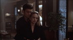 04x08 Dead Right Screenshot