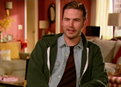 play video on Hulu
