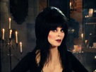 Elvira's Movie Macabre | Season 6 Episode 11 | I Eat Your Skin