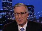 Worst Persons: Nebraska AG Bruning, Beck and Burgess