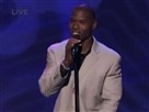 America's Got Talent | Lawrence Beamen: The Finals