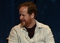 Fran Kranz Calls Topher a Child picture