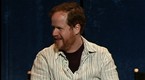 Dollhouse: Fran Kranz Calls Topher a Child