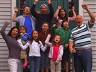 Extreme Makeover: Home Edition: The Marshall Family Full Episode!<br />"The Marshall Family"