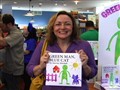 Onion News Network - Adults Go Wild Over Latest in Children’s Picture Book Series
