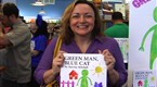 Onion News Network: Adults Go Wild Over Latest in Children’s Picture Book Series