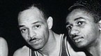 Biography: Harlem Globetrotters: America's Court Jesters (season 1, episode 68)