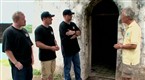 Ghost Hunters International: San Lucas Prison (season 2, episode 12)