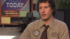 Parks and Recreation: Andy Samberg