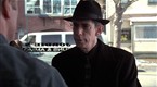 play video on Hulu Plus