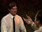 Water War Vs. Ashton Kutcher