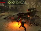 The Witcher 2 Combat Montage