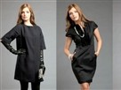 Sophisticated Style