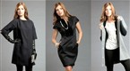 60 Seconds to Chic: Sophisticated Style