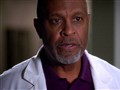 ABC: Grey's Anatomy: Give Peace a Chance