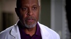 Grey's Anatomy: Give Peace a Chance (season 6, episode 7)