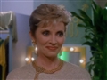 Silk Stalkings - Baser Instincts
