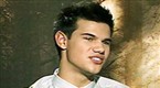 TV Guide Specials: Twilight: New Moon Hollywood Tour