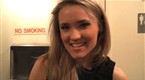 The View: Exit Interview: Emily Osment