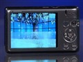 Video Sample