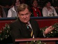 The Tonight Show with Conan O’Brien - Andy&rsquo;s Videogame Voiceover