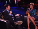 Mary J. Blige