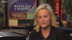 Parks and Recreation: Interview With Amy