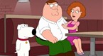play video on Hulu Plus