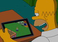 play video on Hulu
