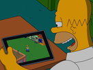 The Simpsons | The Simpsons: Tapped Out - Game Trailer