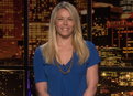 play video on Hulu