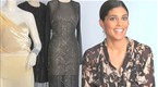 Behind the Lens: The World Of Rachel Roy