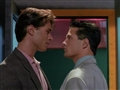 Silk Stalkings - Good Time Charlie