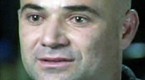 Hollywood News: Andre Agassi Opens up to 60 Minutes