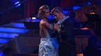 Week 9 - Joanna Krupa's Viennese Waltz