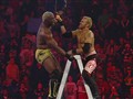 ECW - Tue&sbquo;  Dec 8&sbquo; 2009