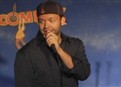 play video on Hulu