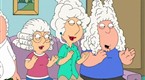 play video on Hulu Plus
