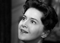 play video on Hulu