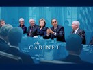 The Cabinet