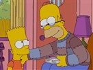 Homer the Father