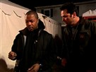 Hill Family Bonus Scene, Part 2